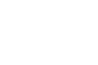 Canção Nova